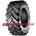 BKT Agrimax V-FLECTO 600/60-30 158D TL – Sleviste.cz