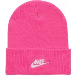 Nike PEAK růžová HF0186-645 – Sleviste.cz