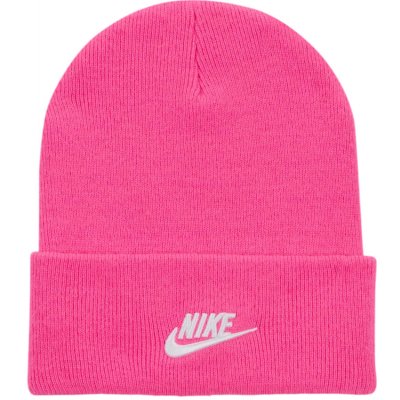 Nike PEAK růžová HF0186-645 – Sleviste.cz