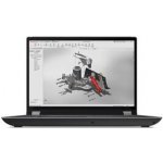 Lenovo ThinkPad P16 G2 21FA004SCK – Zboží Živě