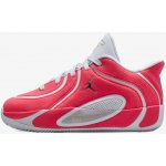 Jordan Tatum 4 Shoe io5030-600 – Zboží Mobilmania