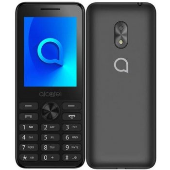 Alcatel 2003G