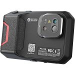 Guide sensmart PF210 – Zboží Mobilmania