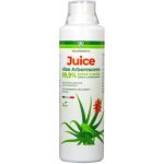 Vonderweid Pure Aloe Arborescens fresh juice 500 ml – Hledejceny.cz