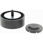 Vratná vodící kladka VAICO V20-3220 (V203220) – Zboží Mobilmania