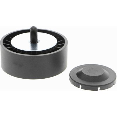 Vratná vodící kladka VAICO V20-3220 (V203220) – Zboží Mobilmania