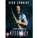 Outland DVD