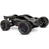 RC model Traxxas XRT 8S 4WD TQi RTR černá TRA78086-4-BLK 1:6