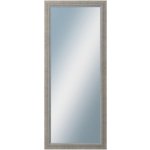 DANTIK AMALFI 50 x 120 cm šedá 3113 – Hledejceny.cz