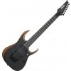 Elektrická kytara Ibanez RGDR4327-NTF