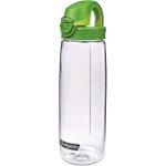 Nalgene OTF 750 ml – Zboží Mobilmania