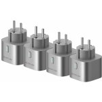 EcoFlow 1ECOSMPL-EU – Hledejceny.cz