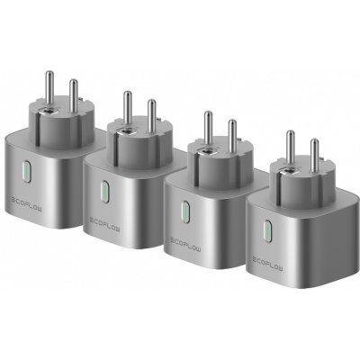 EcoFlow 1ECOSMPL-EU – Sleviste.cz