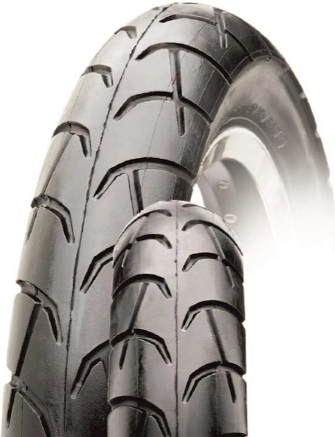 CST C1456 12x1/2x2.1/4 12