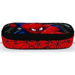 Karton P+P etue Spiderman – Zboží Mobilmania