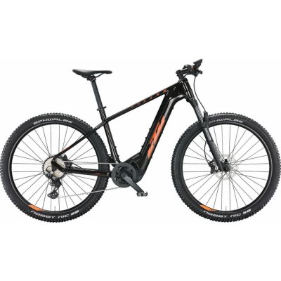 KTM Macina Team 792 2022