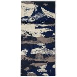 Buff Original esyr midnight navy – Zbozi.Blesk.cz
