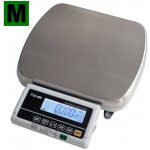 T-Scale FOX-l – Sleviste.cz