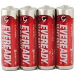 Eveready AA 4 ks 961008 – Zboží Živě