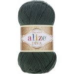 Alize Diva 131 – Hledejceny.cz