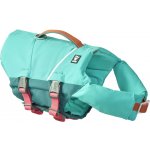 Hurtta Life Savior ECO plovací vesta pro psy s madlem 15-20 kg – Hledejceny.cz