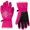Rossignol Perfy w orchidpink