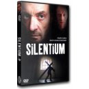silentium DVD