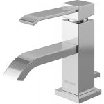 Kohlman Axis QB100N – Hledejceny.cz