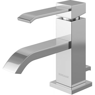 Kohlman Axis QB100N – Hledejceny.cz