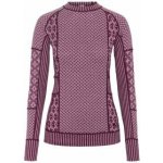 Kari Traa Smekker LS – Zboží Dáma