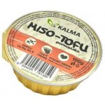 KALMA Miso-tofu pomazánka 100 g – Zboží Dáma