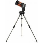 Celestron NexStar 6SE 150/1500mm – Hledejceny.cz