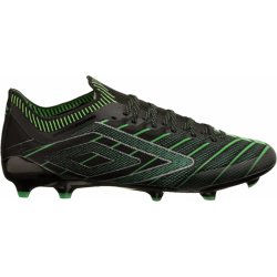 Umbro Velocita Elixir Pro FG 81927u-lu7