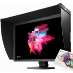 Eizo CG2420 – Hledejceny.cz