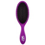 Wet Brush Original Detangler kartáč na vlasy Purple – Zbozi.Blesk.cz