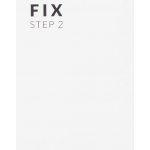 Nanolash Fix Step 2 10 x 0,5 ml – Zbozi.Blesk.cz