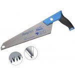 Pilana Pila ocaska s otevřenou plastovou rukojetí 250 mm 22 5285.1A – Sleviste.cz