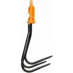 FISKARS OneClick 1080684 – Hledejceny.cz