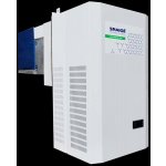 NORDLINE MHM008P – Zboží Mobilmania