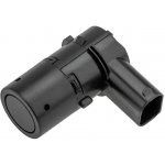 NTY EPDC-RE-000 – Zbozi.Blesk.cz