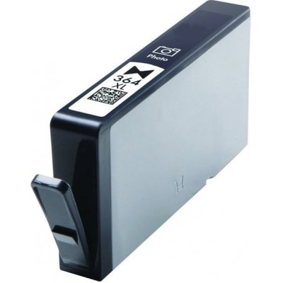 TonerDepot HP CB322EE - kompatibilní – Hledejceny.cz