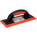 Hladítko s gumou Yato YT-51900 – Hledejceny.cz