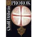 Prorok /Vyšehrad/ - Chalíl Džibrán – Hledejceny.cz