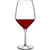 Sklenice Luigi Bormioli sklenice na víno Chianti řada Atelier 550 ml