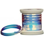 Hends Lametka Rainbow White Green and Copper Effect – Hledejceny.cz