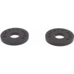 Amumu Strap Lock – Zboží Dáma