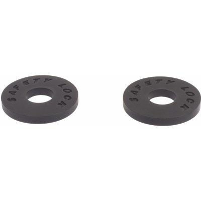 Amumu Strap Lock – Zboží Dáma