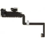 Apple iPhone 11 Sluchátko vč. Senzor Flexu, 2450870 – Zbozi.Blesk.cz