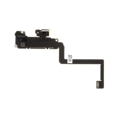 Apple iPhone 11 Sluchátko vč. Senzor Flexu, 2450870 – Zbozi.Blesk.cz