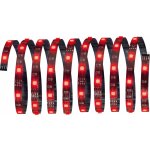 Paulmann 70430 – Sleviste.cz